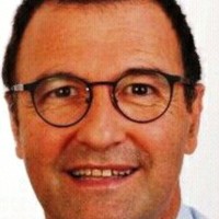 Aldo Foresi