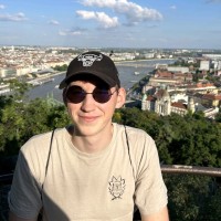 Kacper Król