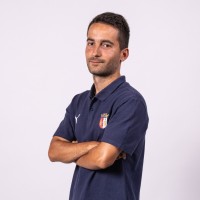 Pedro Ferreira