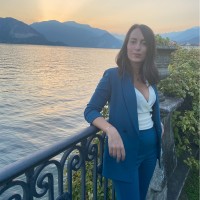 Francesca Pretini