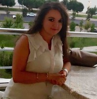 Deniz Top