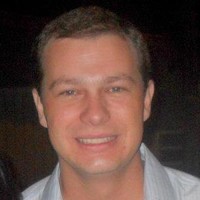 Mauro Júnior Betetti