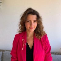 Solène Bonnet
