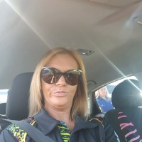 Norma Knight