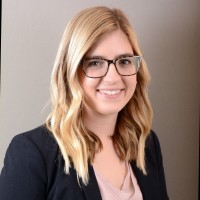 Josie Archibald
