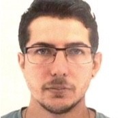 Daniel Pekar