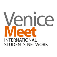 Venice Meet International Students' Network