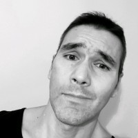 Xavier Martinon