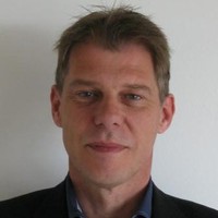Poul Thøgersen