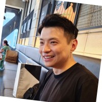 김동규