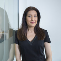 Sonia Kataora