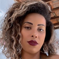 Cristiane Dutra