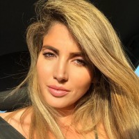 Roni Peri