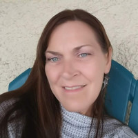 Joyce Guynn