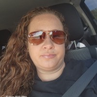 Carolyn Knowles