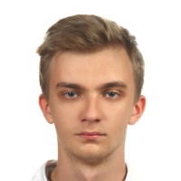 Mateusz Telman