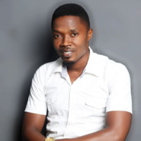Emmanuel Igwe