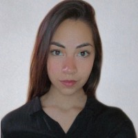Valeria Peregrina Correa