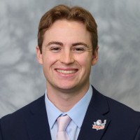 Cole Bertsche