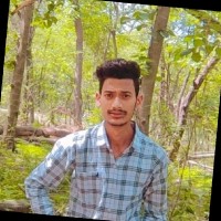 Yogesh Kumar