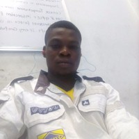 Justice Dike