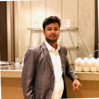 Rohit Dholiya