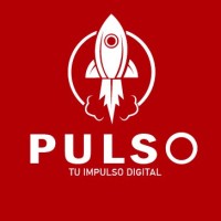 Pulso Digital Marketing
