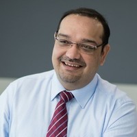 Capt. Chetan Budhraja