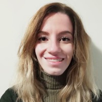 Giorgia Doria