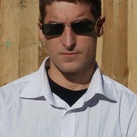 Antonis Loukopoulos
