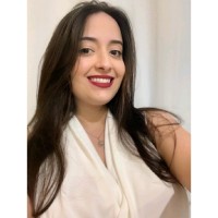 Ana Carolina de Souza