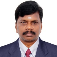 Anbarasan.S anbu