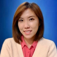 Ruoqian Lin