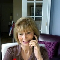Bev Macleod
