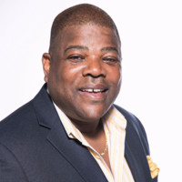 Donovan Mclean