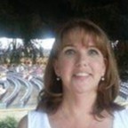 Barbara Froestad