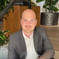 Stephan Körösszegi