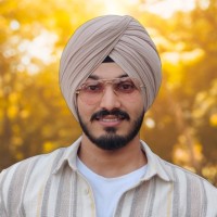 Antreev Brar