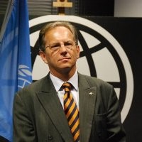 Jacek Wojciechowicz