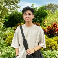 Tan Chia Ter