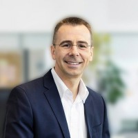 Heiko Haag