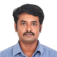 Devanand S