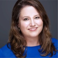 Amanda Odom