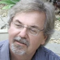 Robert Kupiec