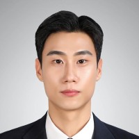 Seung Hyun Yang