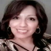 Julie Guzman Medical Assistant