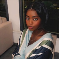 Khady Guindo