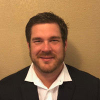 Tyler McFarlin P.E.