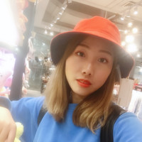 赖文静
