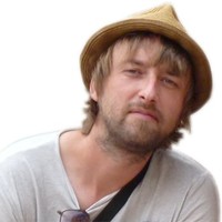 Grégory Baudin